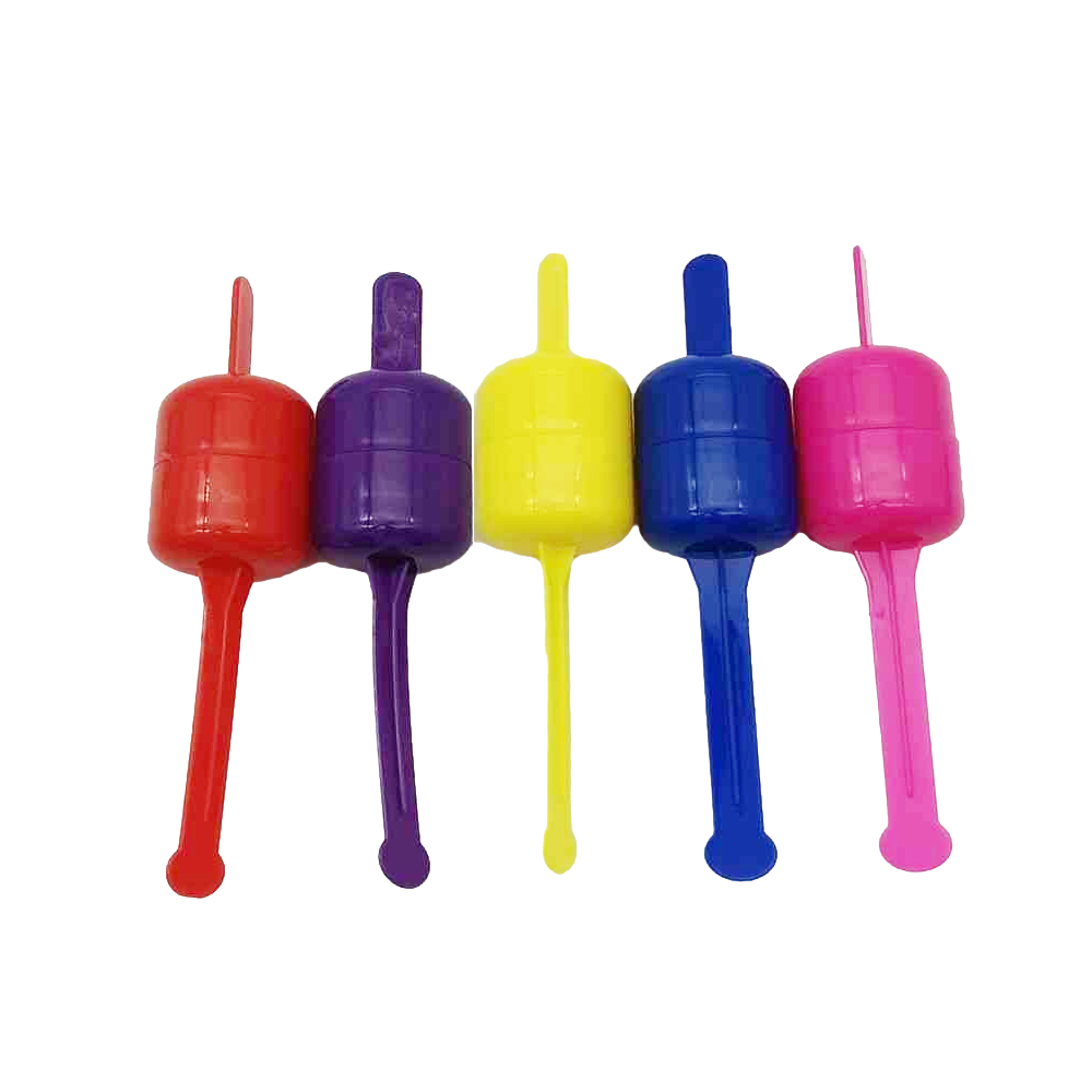 popsicle stick